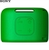 Loa SONY SRS-XB01 21